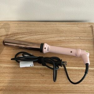 L’ange Curling Wand